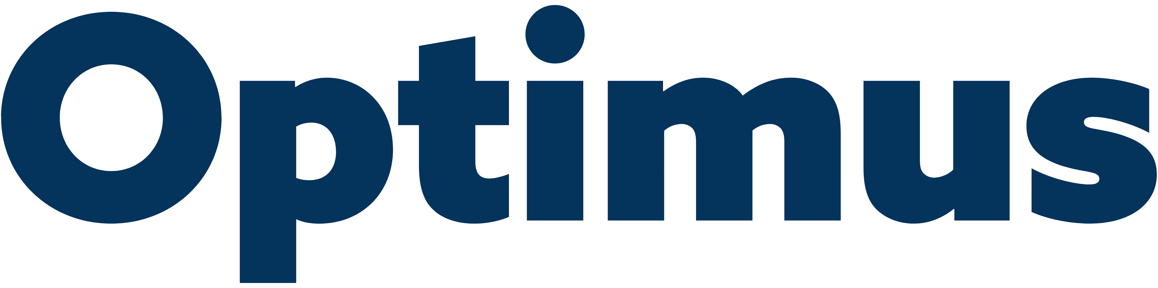 Optimus GmbH – Bauunternehmen in Augsburg Optimus Bauunternehmen Augsburg – Logo